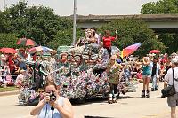 h20070511_ArtCarParade2 071 